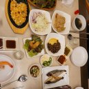 백산수산 이미지