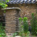 영광 매간당 고택 이미지