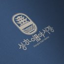 디자인플랙스