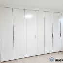 우석로101번길 이미지