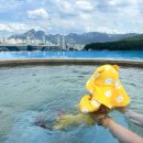 아쿠아필드 고양점 | 13개월 아기랑 스타필드 &lt;아쿠아필드 고양점&gt; 아쿠아풀 평일 후기