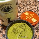 구로-구로-구로-2937 | 삿포로 회전초밥) 쿠시로에서 시작된 #なごやか亭 (나고야카테이) 후기