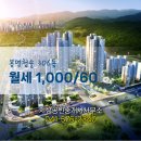 지성공인중개사사무소 이미지