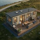 작은쉼터야영장 이미지