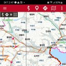 정곡선착장(정곡마을) 이미지