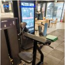 강남대로 279 이미지