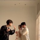 스튜디오 지니 | [웨딩] 1016스튜디오 웨딩촬영 후기 (지니 작가님)