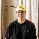 대일축산 이미지