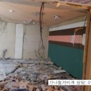 등대노래방 이미지