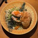 킷타 | 부산 서면/전포 <킷타> 이자카야 내돈내산 방문후기