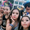 산본로데오거리 이미지