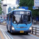 백산우체국 이미지