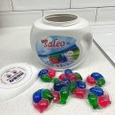 살래오(SaleO)