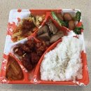 녹천역 화장실 이미지