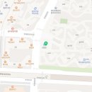 블랙캡피자 위례점 이미지