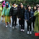 강일여고 정문 앞 이미지