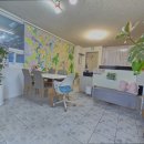 향기공인중개사사무소 이미지