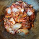 파계로 | 대구 팔공산 맛집 두울원 칼국수 팔공점 들깨칼국수, 바지락칼국수, 돌판 비빔밥 후기