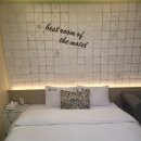 썸모텔 | 🌙 성주 무인텔 썸모텔 솔직 후기 도심 속 프라이빗 휴식, 썸모텔에서 완벽했던 하루