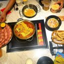 테라노래방 네이버블로그