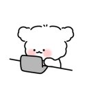 삼작로395번길 이미지