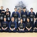 영등포검도관 이미지