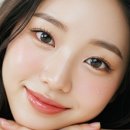 미속눈썹