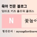 에이디(AD)리페어