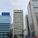 비앤에스의원 이미지