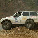 세일가스 이미지