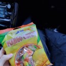 오에프티 이미지