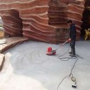 용머리고을 이미지