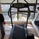 수원-0495 이미지