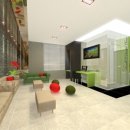 박사탑공인중개사사무소 이미지