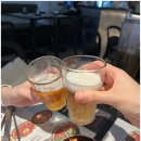 돌문어회관 이미지