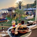 더클리프 이미지