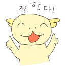 서귀포중앙정형외과의원 네이버블로그