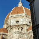 조은민박 이미지