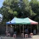 전천로 | 동해 막국수 현지인 맛집 [세일막국수] 예약하고 가세요