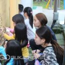 자천초등학교보현분교장 이미지