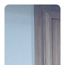 에딧성형외과의원 이미지