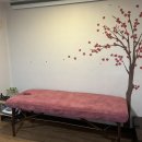 태을의원 이미지