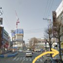 이규호치과의원 네이버블로그