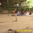 봉명2송정 이미지