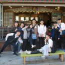 연평중학교 이미지