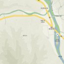 홍천테니스장 이미지