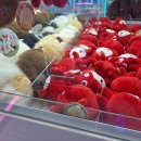 러키비키 서면2호점 이미지