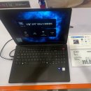 (주)원그램 이미지