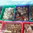 먹거리수산 이미지