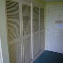 기숙사3 이미지